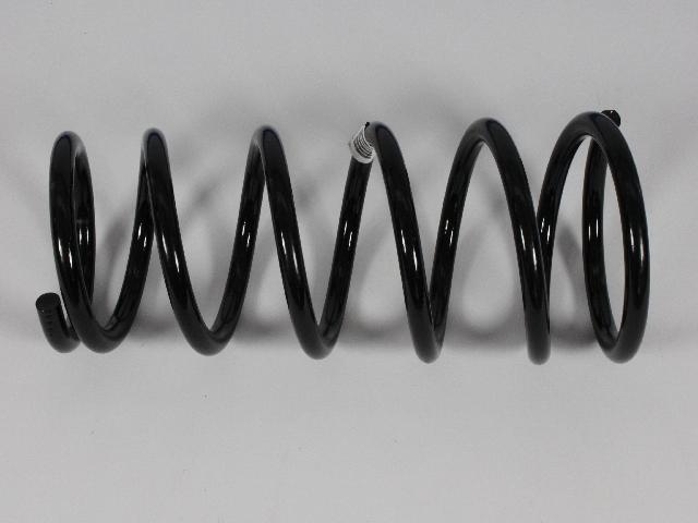 52121621AA - Front Suspension &amp; Drive: Front Coil Spring for Mopar Image