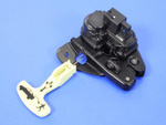 55113395AF - : Decklid Latch for Chrysler: 300 Image