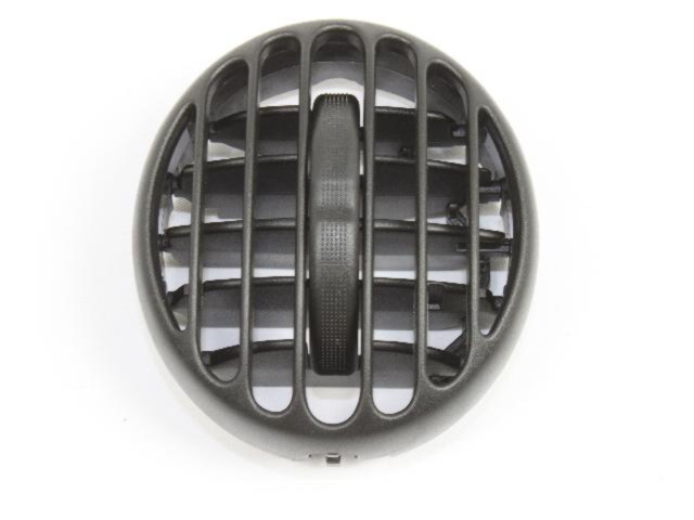 WC88DX9AC - Instrument Panel and Radios and Consoles: Air Conditioning &amp; Heater Outlet for Jeep: Liberty Image