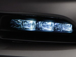 82214427AC - : Fog Light Kit for Dodge: Charger Image