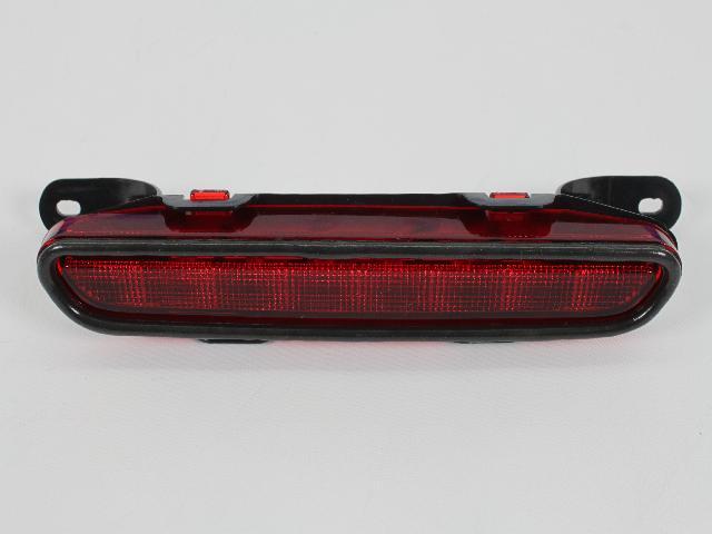 2006-2010 Dodge Charger Center High Mounted Stop Lamp 4806263AC