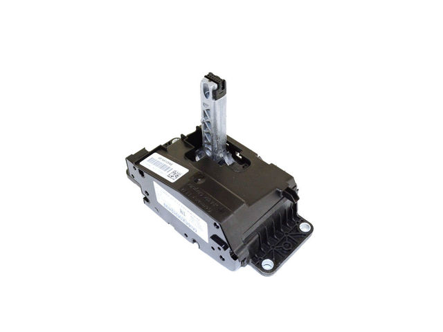 68166105AE - 845RE; 8-Speed; Automatic Transmission: Transmission Shifter for Jeep: Grand Cherokee Image