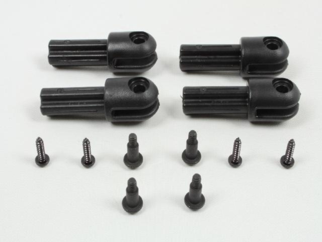2007-2018 Jeep Folding Top Bow #3 & #4 Knuckle 68003651AA | My