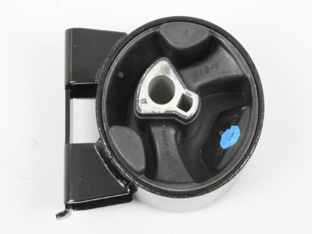 5110502AD - 4.0L Gas; Engine: Engine Mount Support for Chrysler: Town &amp; Country | Dodge: Grand Caravan Image