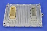 5150945AB - : Powertrain Control Module for Mopar Image