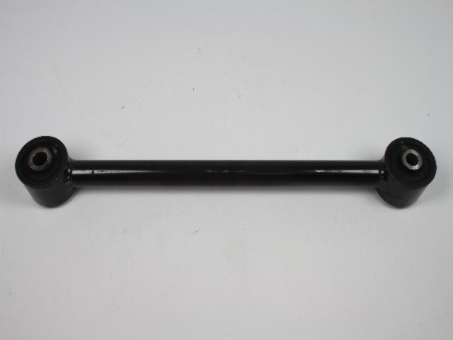 4670383AB - Front Suspension: Lower Control Arm, Right Or Left for Mopar Image