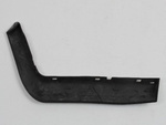 5140602AA - : Headlamp To Grille Welt, Right for Mopar Image