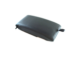 1UK89DX9AC - : Rear Seat Armrest for Chrysler: 200 Image