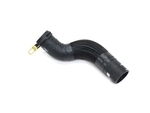 55037948AE - : Radiator Outlet Hose for Mopar Image