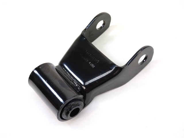 52038664AB - Rear Suspension: Spring Shackle for Mopar Image