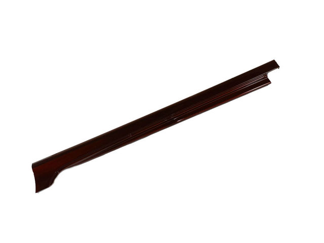 1VQ09NRVAG - Exterior Ornamentation: Sill Molding, Left for Mopar Image
