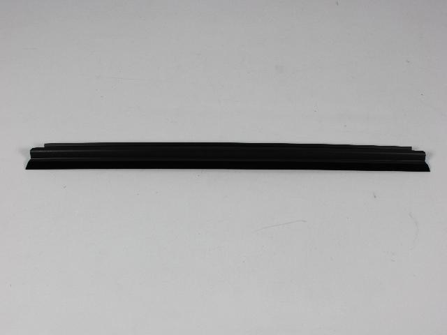 55399048AB - Doors and Related Parts: Front Door Belt Weatherstrip, Right &amp; Left for Mopar Image