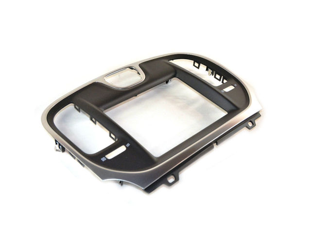 2015-2023 Chrysler 300 Instrument Panel Bezel 68274708AC