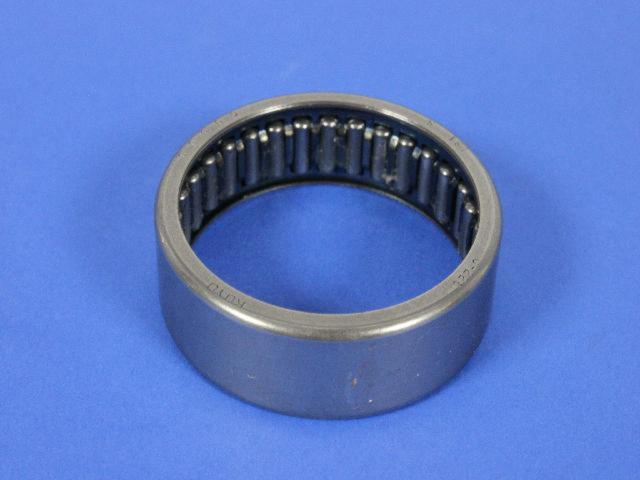 2001-2011 Mopar Axle Shaft Bearing, Left 52069707 | My Mopar Parts