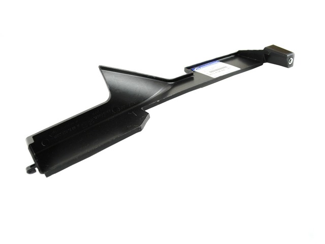 5104128AA - Cooling: Side Shield, Right for Mopar Image