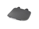 1WN77LC5AA - : Bulb Access Cover, Left for Jeep: Cherokee Image