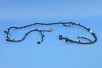 68165503AD - : Front Fascia Wiring for Jeep: Cherokee Image