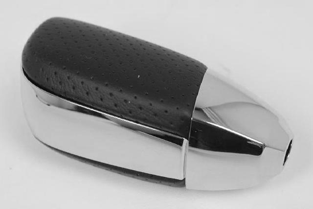 トシ ☆美品☆ ジムニー JB64 純正 右 ドアミラー ISHIZAKI 045367