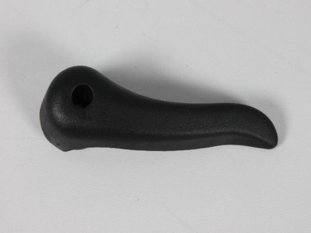 5012304AA - Interior Trim: Seat Recliner Handle, Right for Mopar Image