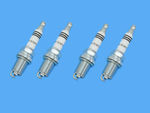 SP0RC8PYP4 - : Spark Plug for Mopar Image