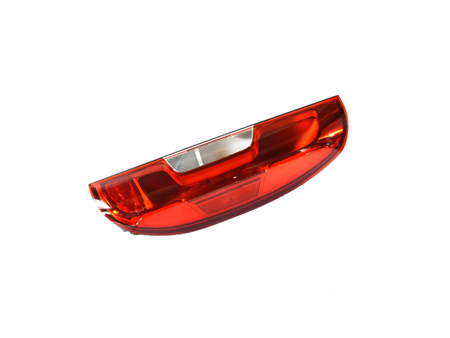68311694AA - Electrical: Tail Lamp, Right for Mopar Image