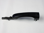 1RH64HBVAG - : Front Door Exterior Handle for Chrysler: 300 | Dodge: Journey Image