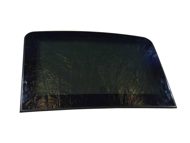 68194939AA - Body Sheet Metal Except Doors: Sunroof Glass for Jeep: Cherokee Image