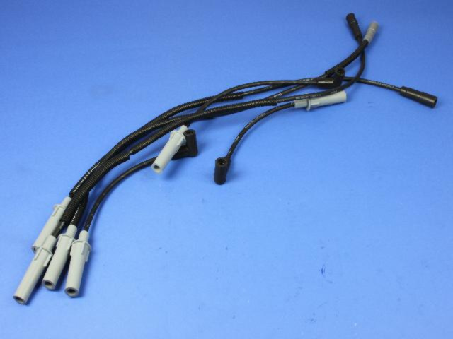 thumbnail image 2 of Genuine AO Smith Spark Ignition Cable 100271890 – OEM Water Heater Replacement 2 of 4