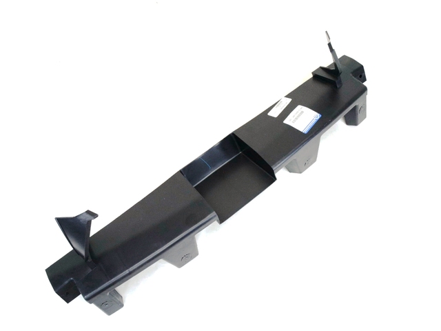 2011-2013 Dodge Durango Air Inlet Baffle 68100243AA | My