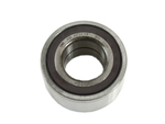 68201079AA - : Wheel Bearing for Fiat: 500E, 500L Image