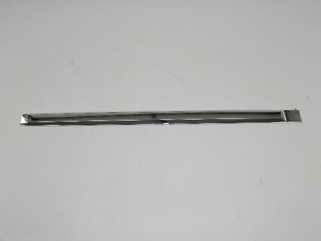 68140238AA - Conversion and Upfit Packages: Rear Door Molding, Right for Mopar Image