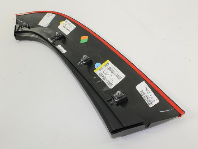 パーツ zeeg ZSPEC Stage 2 Dress Up Bolts® Hardware Kit, Nissan Z RZ34, Titanium