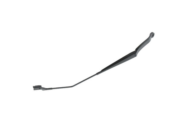 68440094AA - : Front Wiper Arm for Mopar Image