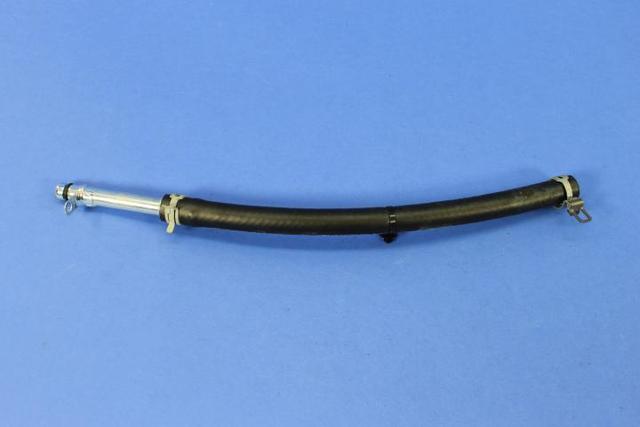2014-2026 Ram Egr Tube 4893155AB | My Mopar Parts