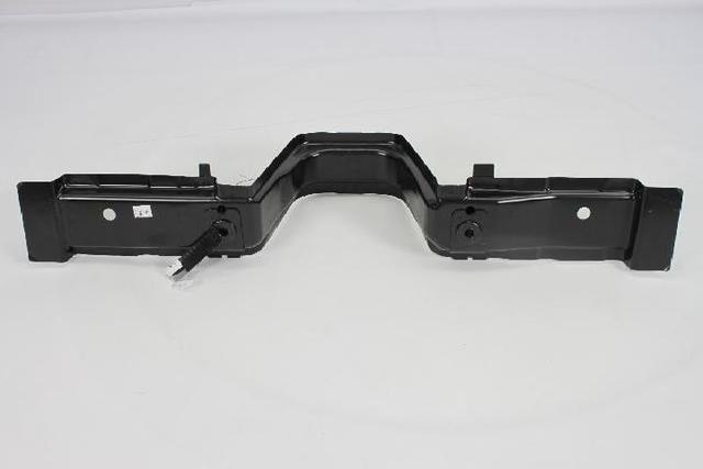 5155784AC - Body Sheet Metal Except Doors: Front Floor Crossmember for Chrysler: 200, Sebring Image