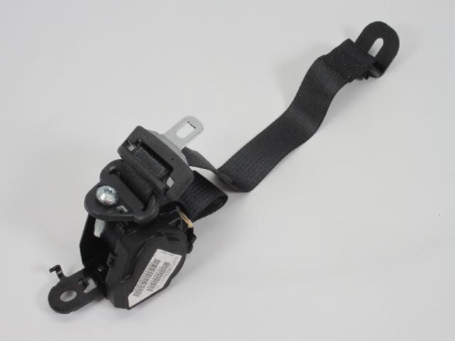 5JB59XDVAI - Restraints: Rear Outer Seat Belt, Left for Mopar Image