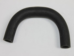 68050417AB - : Fuel Vapor Tube To Canister Tube for Dodge: Ram 2500 | Ram: 1500, 2500, 3500 Image