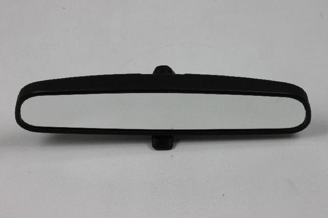 57010393AC - Glass: Inside Rear View Mirror for Dodge: Charger, Journey | Ram: 1500, 1500 Classic, 2500, 3500, ProMaster 1500, ProMaster 2500, ProMaster 3500 Image
