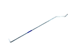 68227274AA - : Key Cylinder To Latch Link, Right for Mopar Image