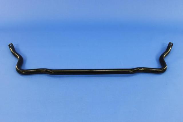 5154681AA - Front Suspension: Front Stabilizer Bar for Ram: 1500, 1500 Classic Image