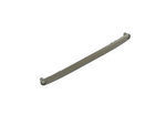 6EW09LD4AA - : Instrument Panel Applique for Mopar Image