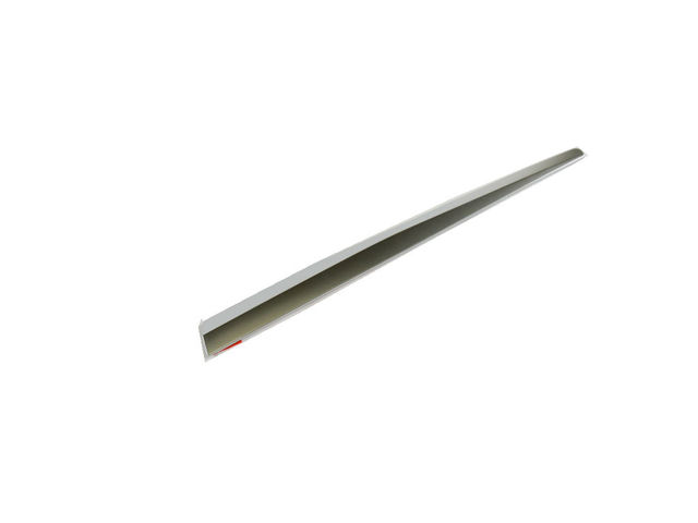 68365857AA - Exterior Ornamentation: Body Side Molding, Left for Mopar Image