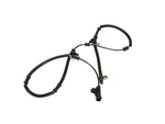 68082999AA - : Anti-Lock Brakes Sensor for Chrysler: Town &amp; Country | Dodge: Grand Caravan Image