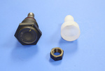 68034496AA - : Ball Joint Kit for Mopar Image