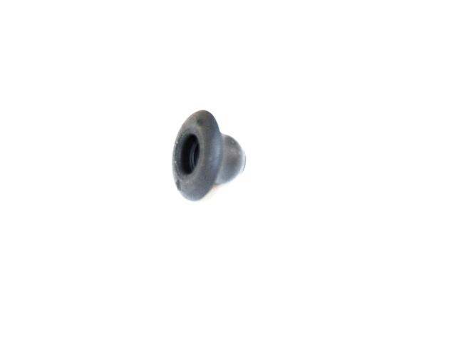 6511668AA - Electrical: Tail Lamp Grommet for Chrysler: 200 | Dodge: Charger | Fiat: 500 | Jeep: Cherokee, Gladiator, Wrangler | Ram: 1500 Image