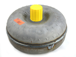 R8051241AC - : Torque Converter Kit, Remanufactured for Chrysler: Aspen | Dodge: Durango | Jeep: Grand Cherokee | Ram: 1500, Dakota Image