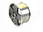 5JS92CDMAB - : Aluminum Wheel for Jeep: Commander Image