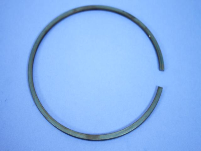 52107972AA - NAG1; W5A380; 5-Speed; Automatic Transmission: Snap Ring for Chrysler: 300, Crossfire | Dodge: Challenger, Charger, Durango, Magnum, Nitro, Sprinter 2500, Sprinter 3500 | Jeep: Commander, Grand Cherokee, Wrangler, Wrangler JK Image