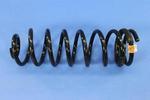 5154645AA - : Rear Coil Spring, Right Rear for Ram: 1500, 1500 Classic Image