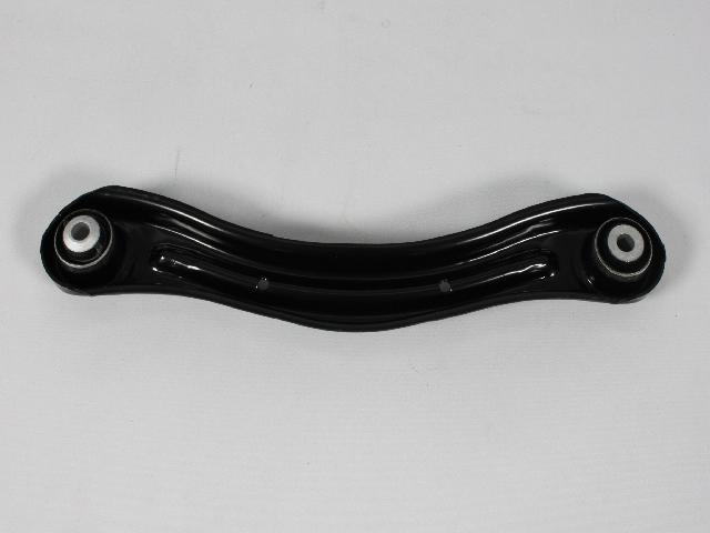 ami9622　0521 Item # MUCTPL205-16W, Set Screw Locking Take-Up Unit, MUCTPL200